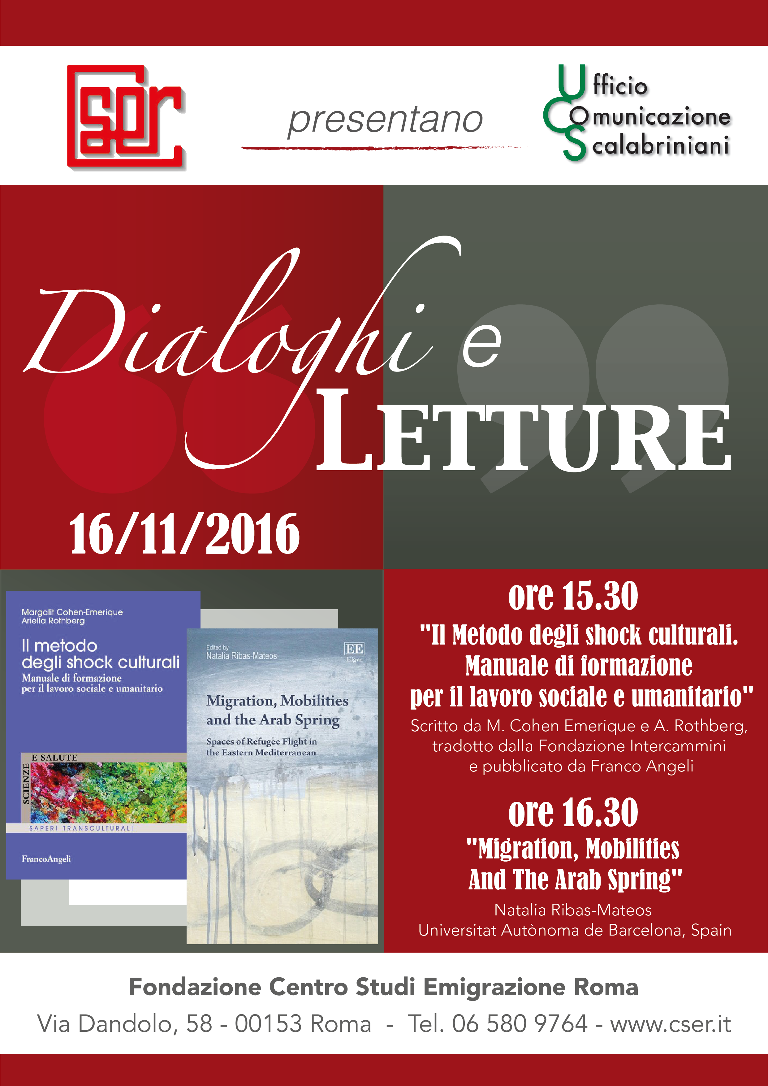 Dialoghi-e-Letture_16_11