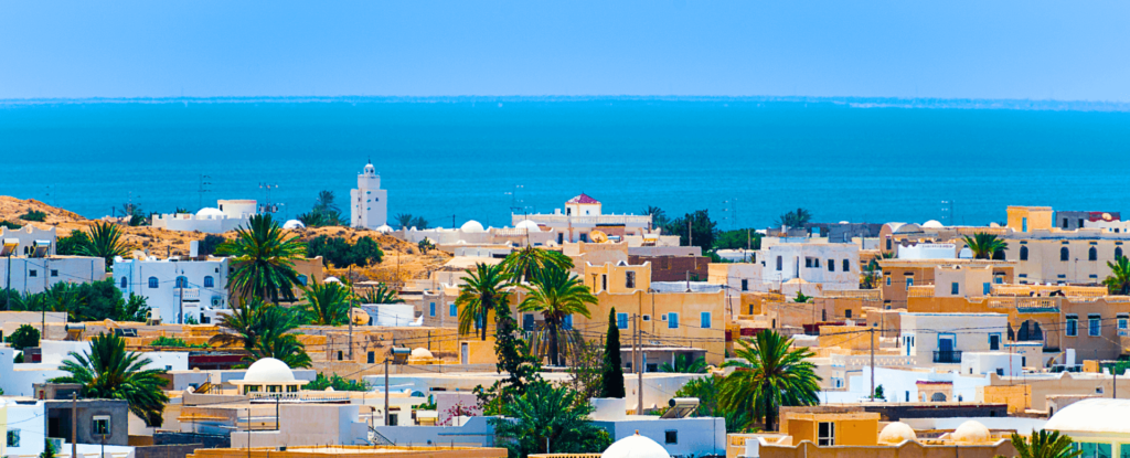 Djerba img
